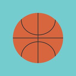 开云体育移动版-篮球专项技能训练方法创新与应用,篮球技能训练目标