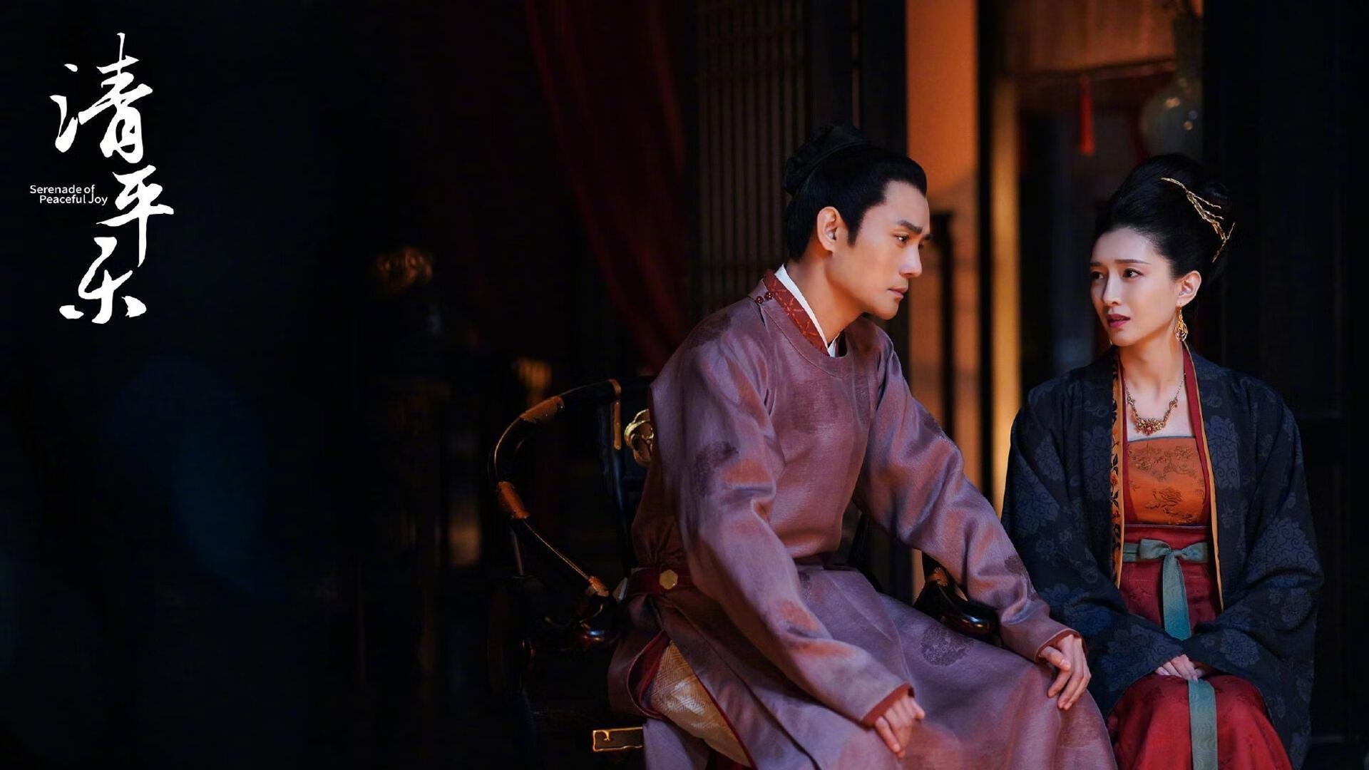 开云·体育官网-2024年德国队的混合团体世界杯之路:坚定的步伐,德国队备战世界杯