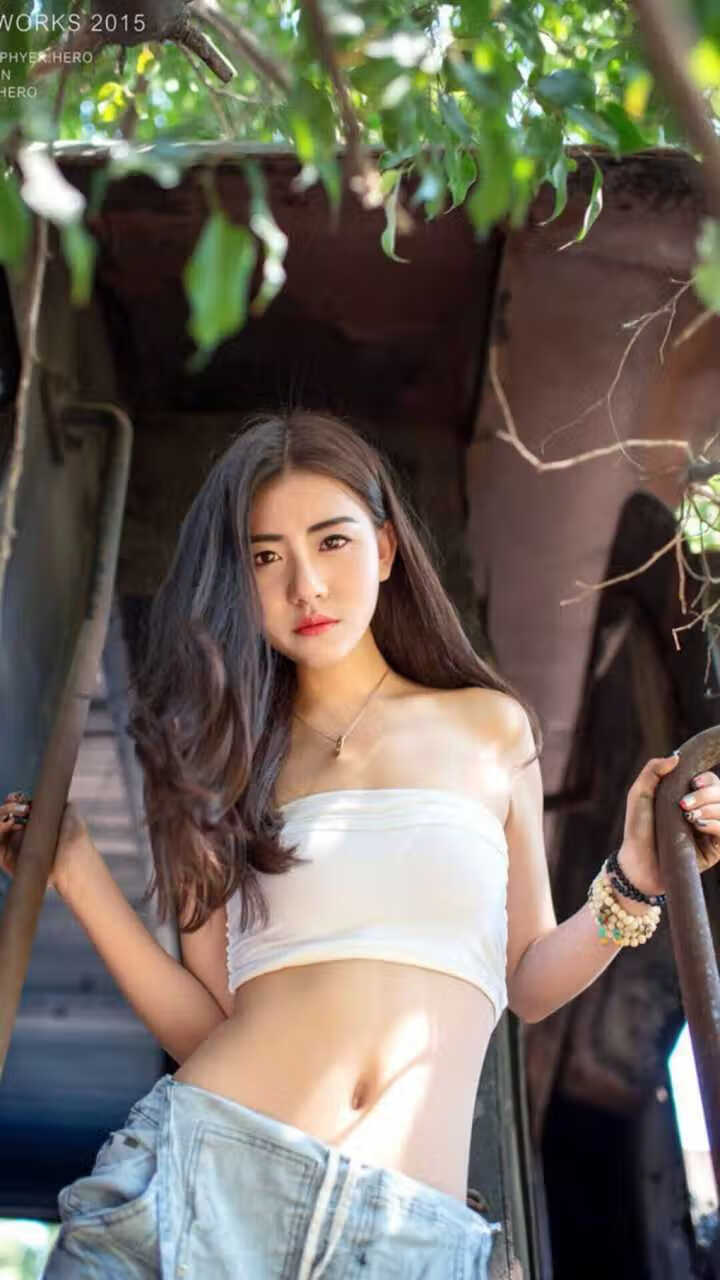 开云真人体育娱乐-Chinese Taipei团队未来发展的关键战略与路径,china taipei