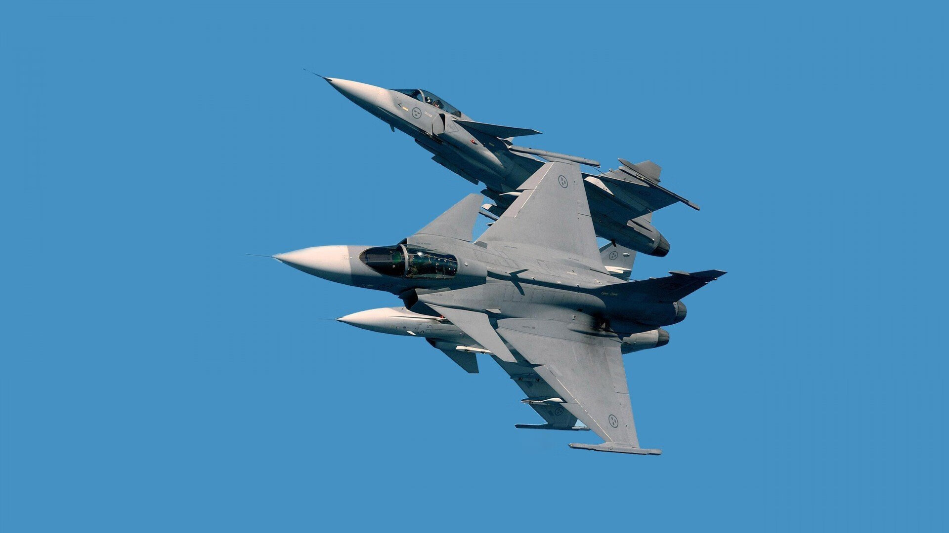 开云体育网站入口-外教未参与青训体系评估造成理念断裂,外教未参与青训体系评估造成理念断裂的原因