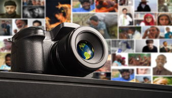 开云网站-球员临场判断力为何未能系统训练,球员临场判断力为何未能系统训练呢