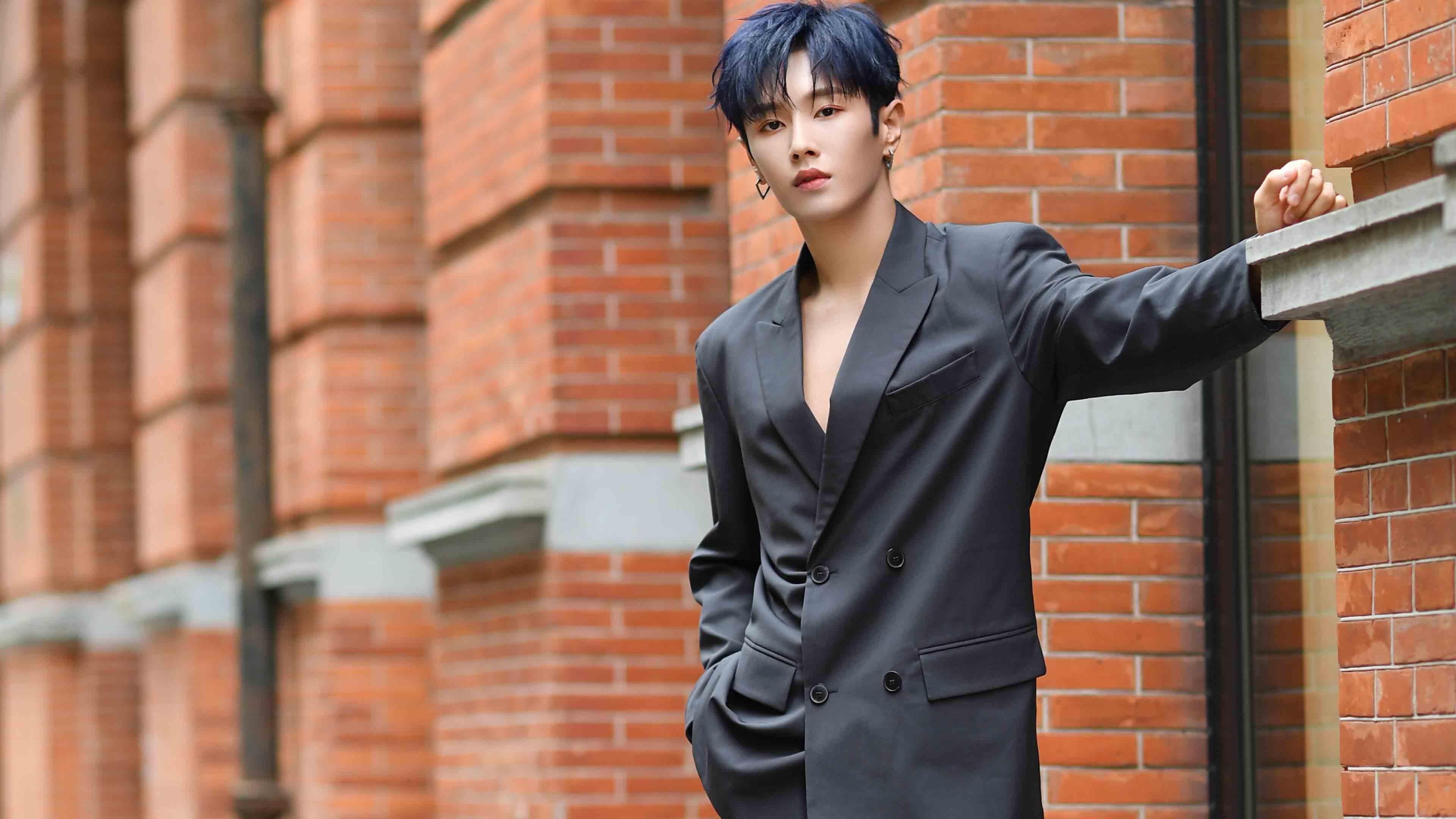 开云官网在线-细调阵型固守是否能应对强队连续进攻节奏快打压力