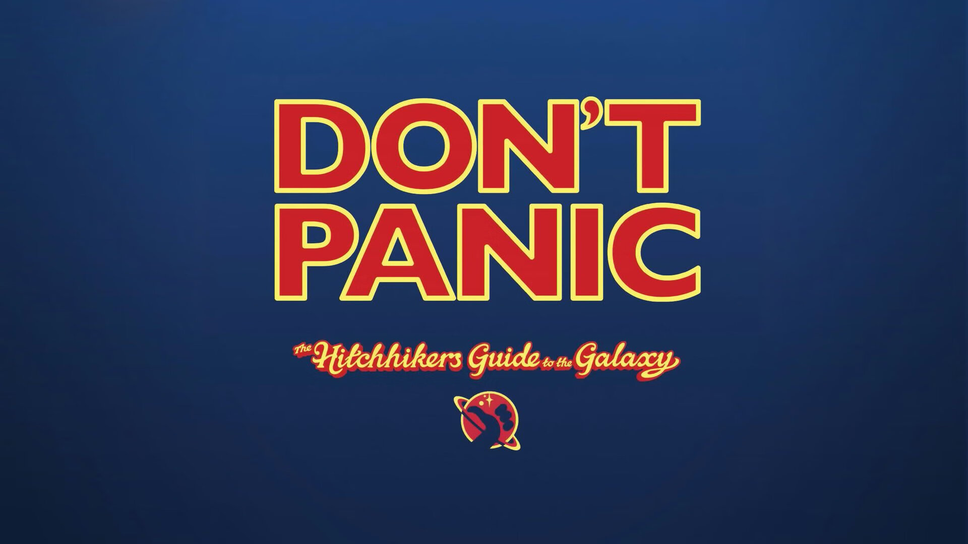 开云官网在线-青少年马术基础课程进驻东部多地小学,青少年马术u系列赛