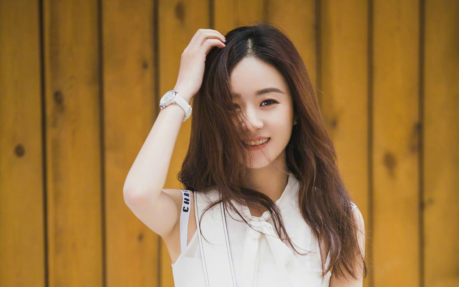 开云体育APP下载-高压防守失败后球队是否更容易失去比赛主动权,高压防护方案