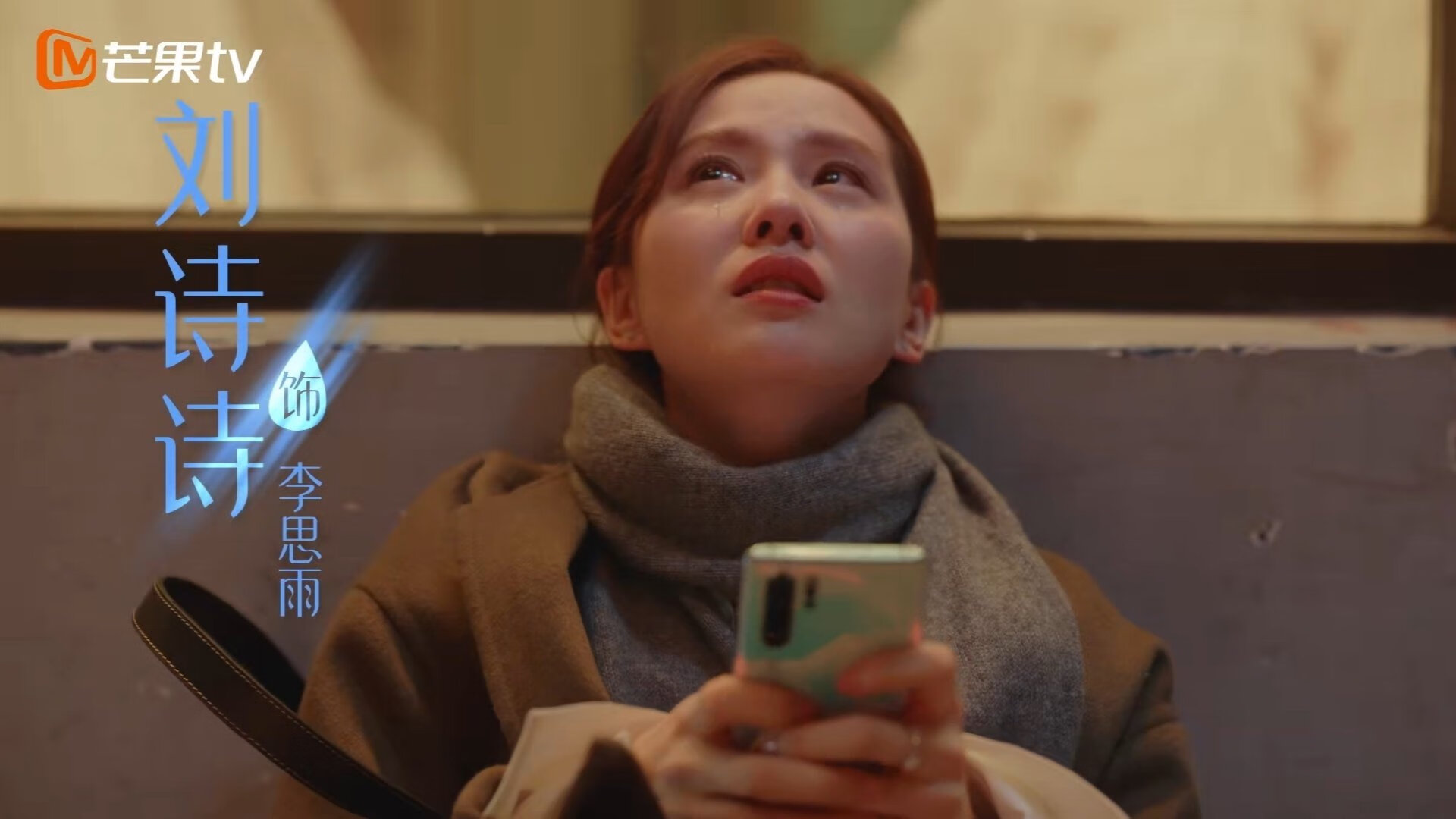 kaiyun体育app-“费尔南多·比亚尔巴的球场全能表现,阿根廷美洲狮队的未来支柱”