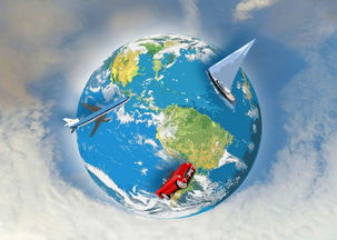 开云首页登录-世界杯刺激夜:精彩瞬间频频到来!,世界杯精彩比赛