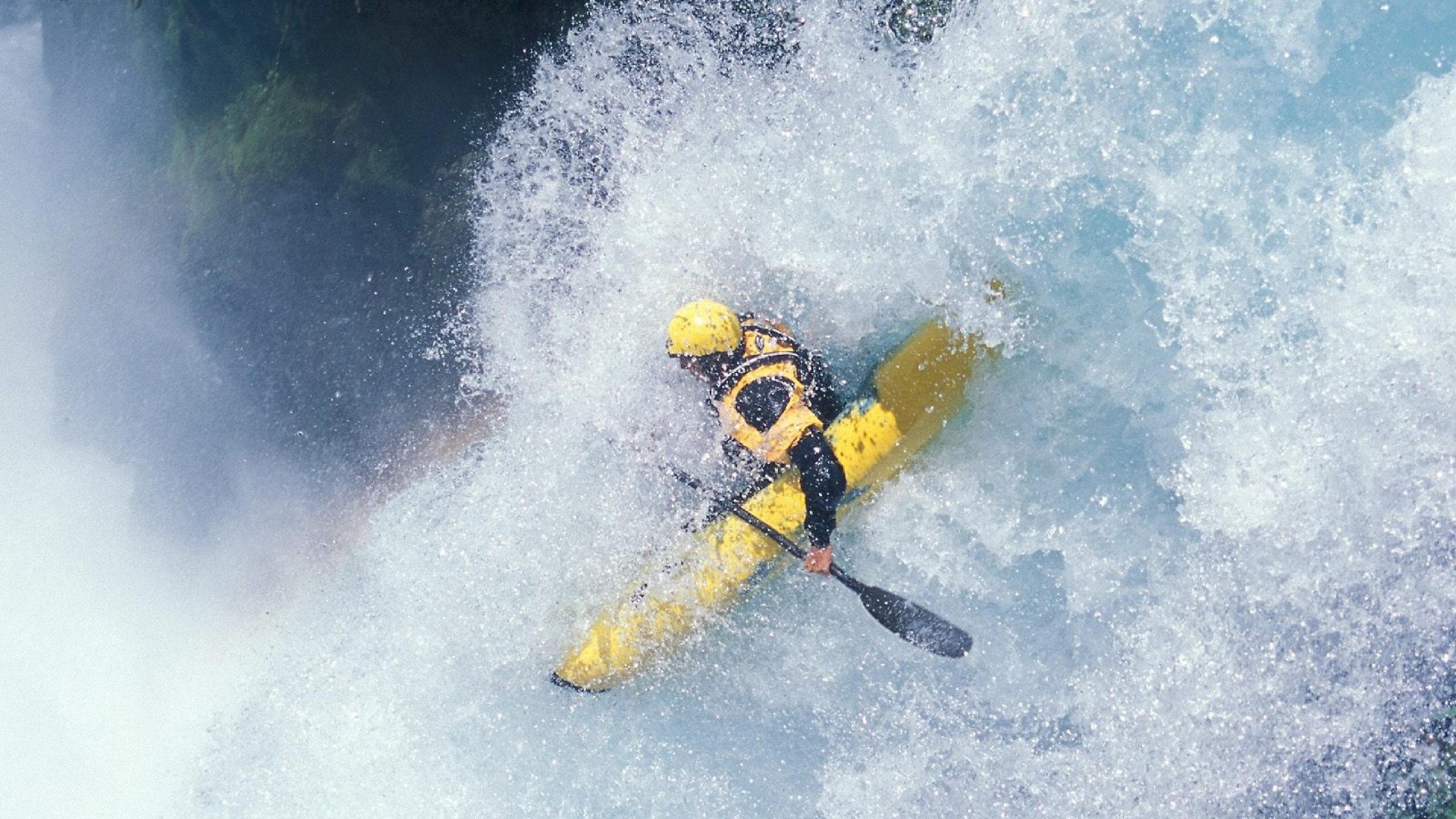 《FIFA》电竞直播平台粉丝数突破历史新高，fifa电竞比分