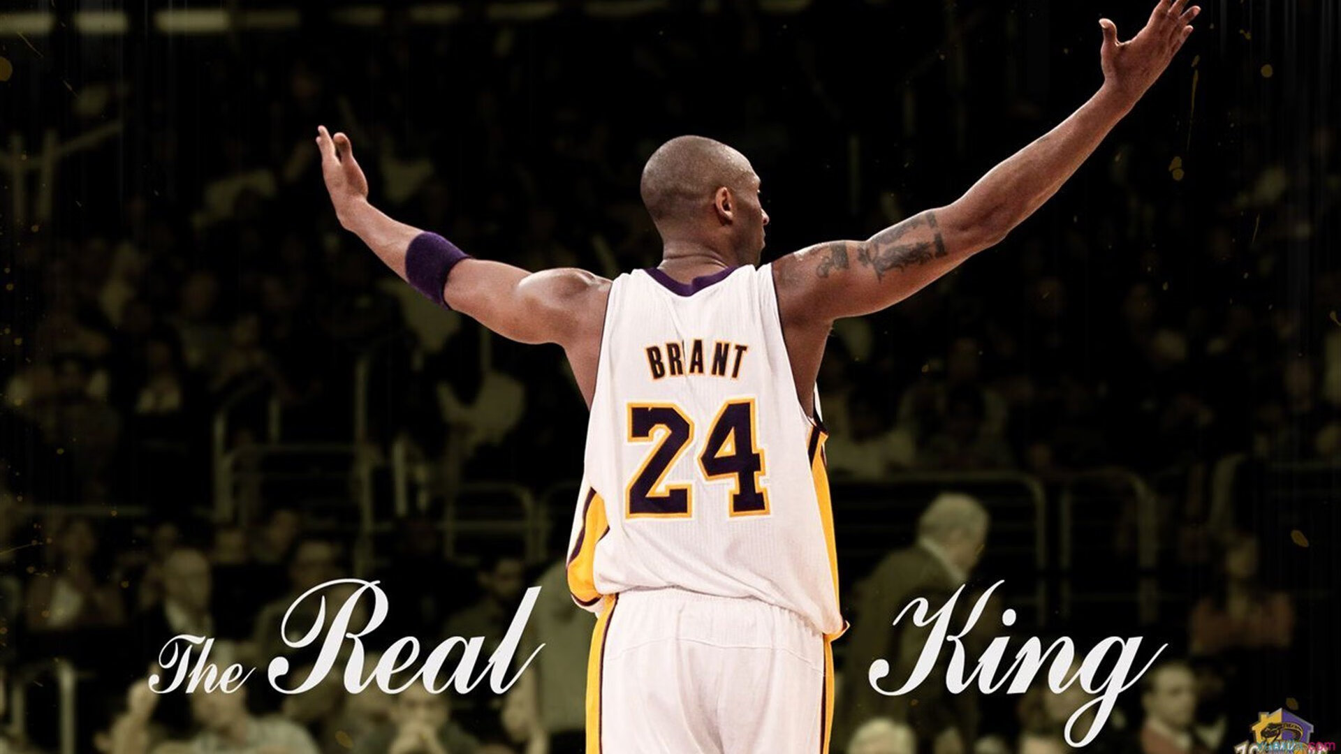 《FIFA》电竞联赛开启线上预选赛，竞争激烈，fifa电竞俱乐部资料