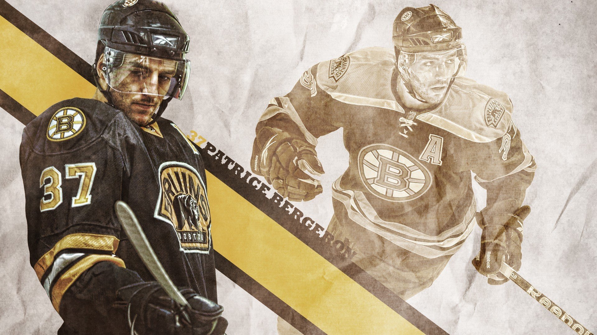 《FIFA》电竞联赛积分榜更新，热门战队表现抢眼，fifa电竞中国排名