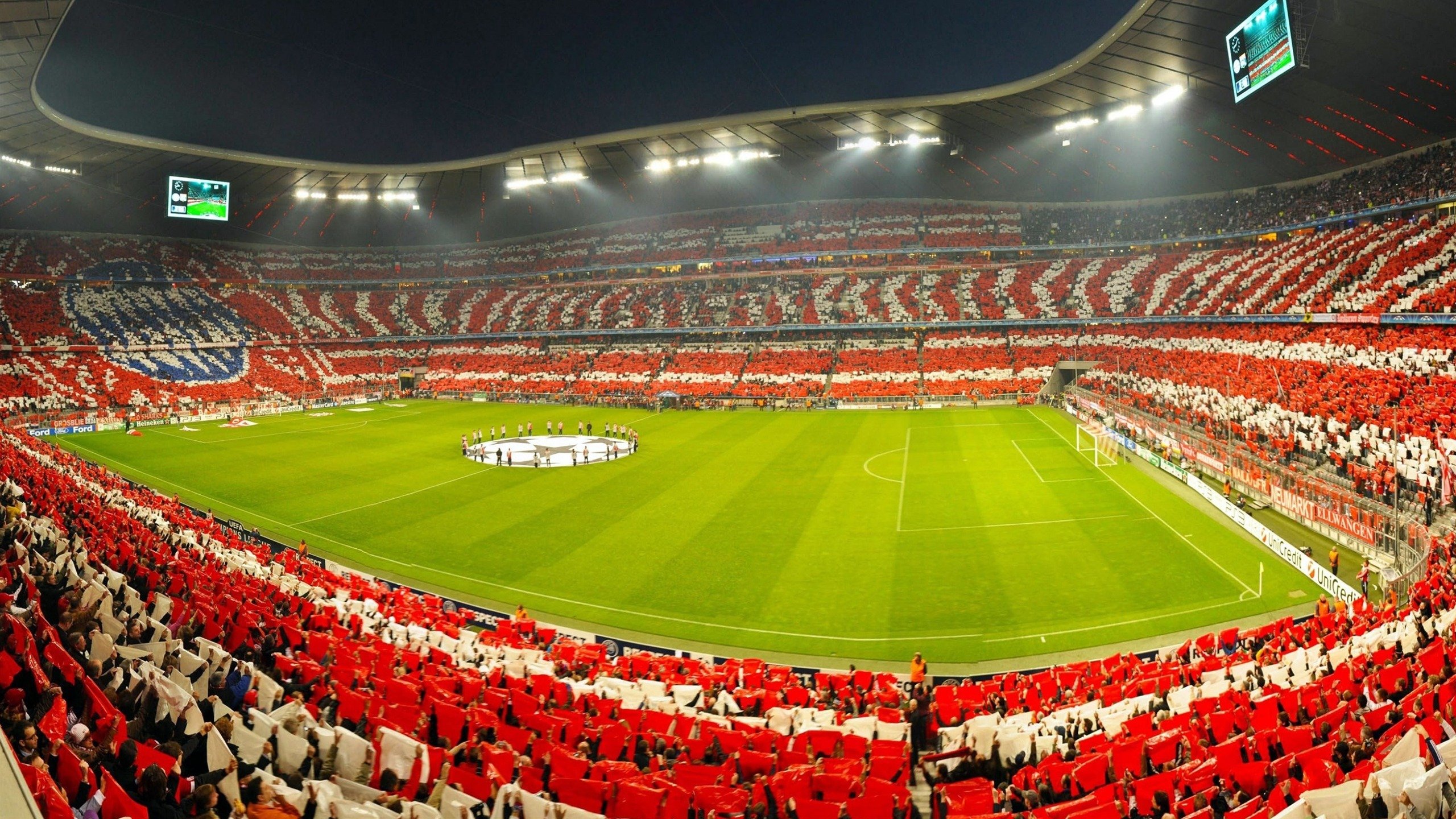 《FIFA》电竞联赛线上淘汰赛激烈进行，冠军争夺激烈，fifa20电竞比赛