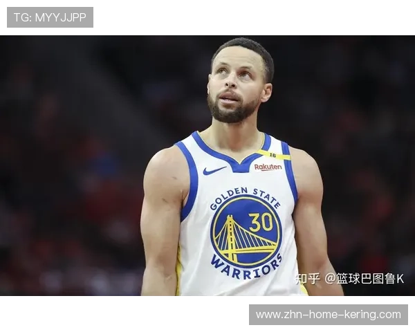 勇士队继续追逐历史，争夺千禧冠军，勇士队夺冠球员名单