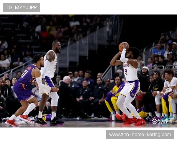 最激动人心：NBA季后赛十大高光时刻！，nba季后赛十佳球2021