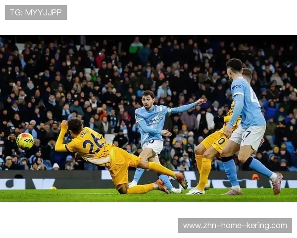 切尔西詹姆斯攻防兼备，关键时刻送出助攻