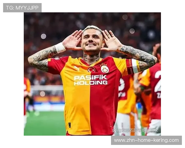 加拉塔萨雷一度形成围攻局面，力压群雄再展雄风