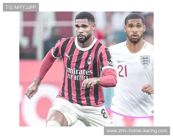 图赫尔调整站位激活前腰区域