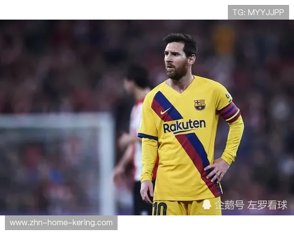 巴塞罗那反击启动非常迅速