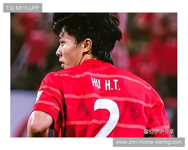 客场作战强度明显提升：从陌生夜色到战斗节律的蜕变