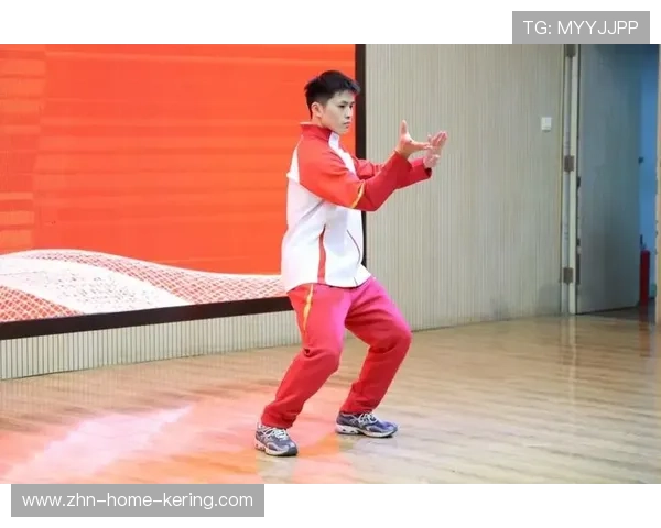 奥运冠军探访学校激励青少年，点燃梦想的火种