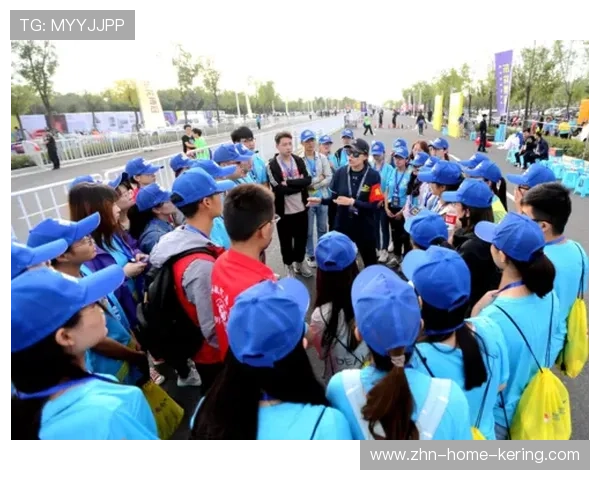 世界马拉松志愿者激励第58批兑现公告，国际马拉松志愿者证书有什么用