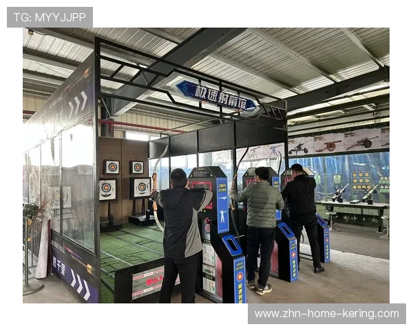 射箭学院完善青少年训练档案的数字化管理平台，射箭大学