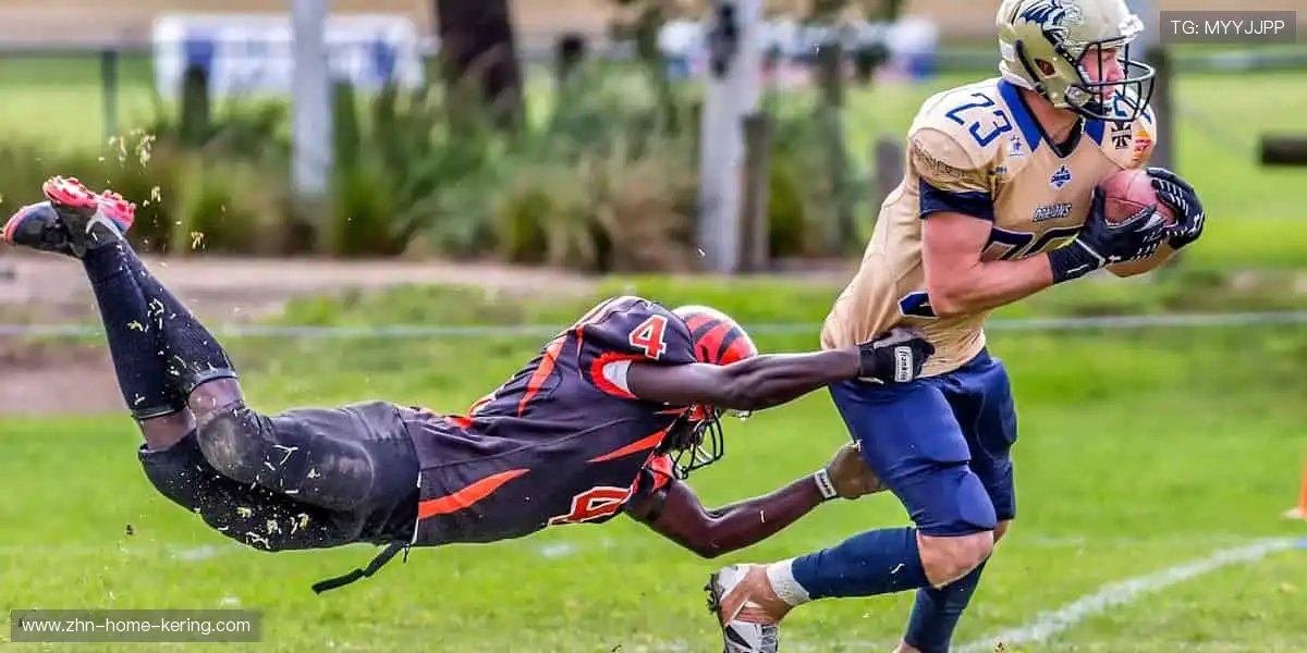 🎯自由领跑，梦想触手可及！🏃