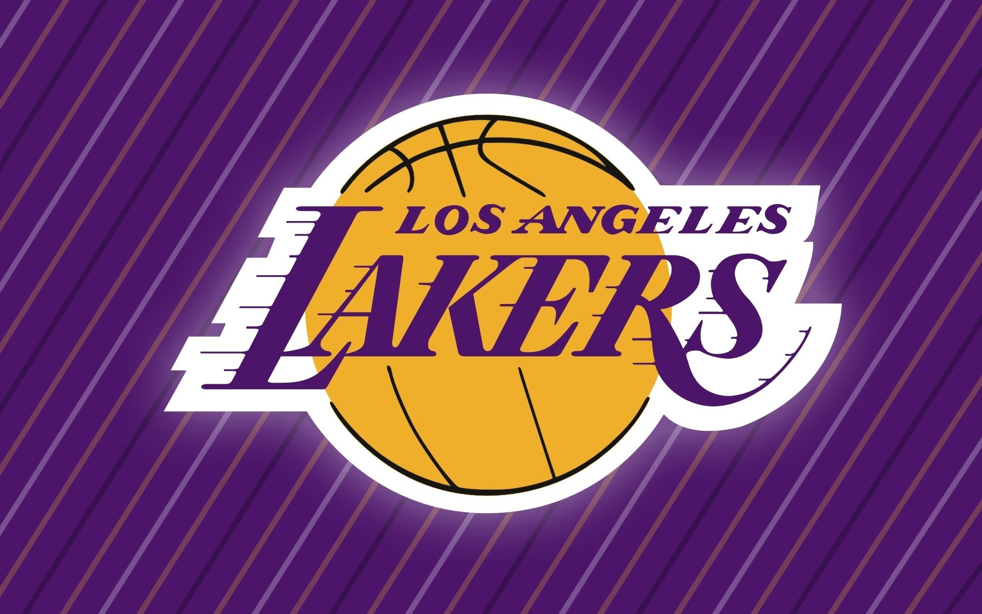 开云体育中国官网-NBA球员心理健康支持策略，篮球运动员心理素质