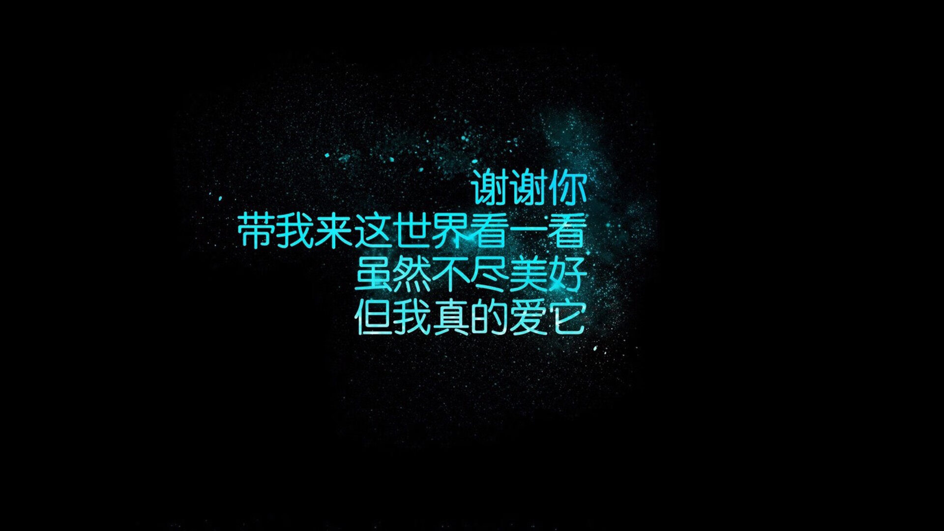 开云 官网 入口-体育赛事社会影响力提升，体育赛事带来的社会效益