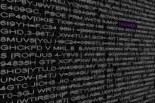 开云体育全站-法甲球队基于大数据优化边路进攻防守平衡策略，法甲边锋