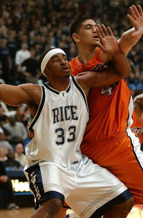 开云竞猜官网-篮球运动员竞技心理韧性培养与干预措施，篮球心里训练的重要性