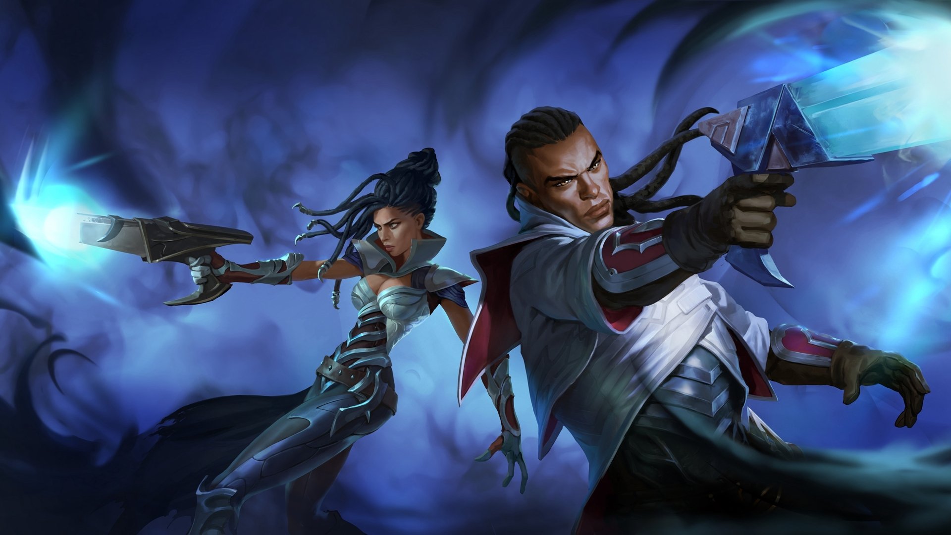 开云网页版-青少年体育活动组织方案，青少年体育锻炼活动方案