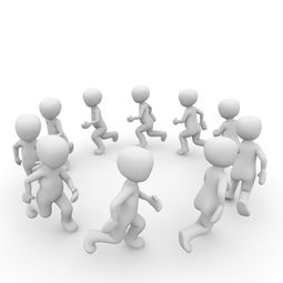 开云·体育全站登录地址-青少年运动习惯培养的家庭影响研究，青少年运动营养的重要性