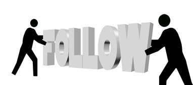 开云网页版登录入口-高校体育竞赛组织管理流程优化研究，校园体育竞赛机制