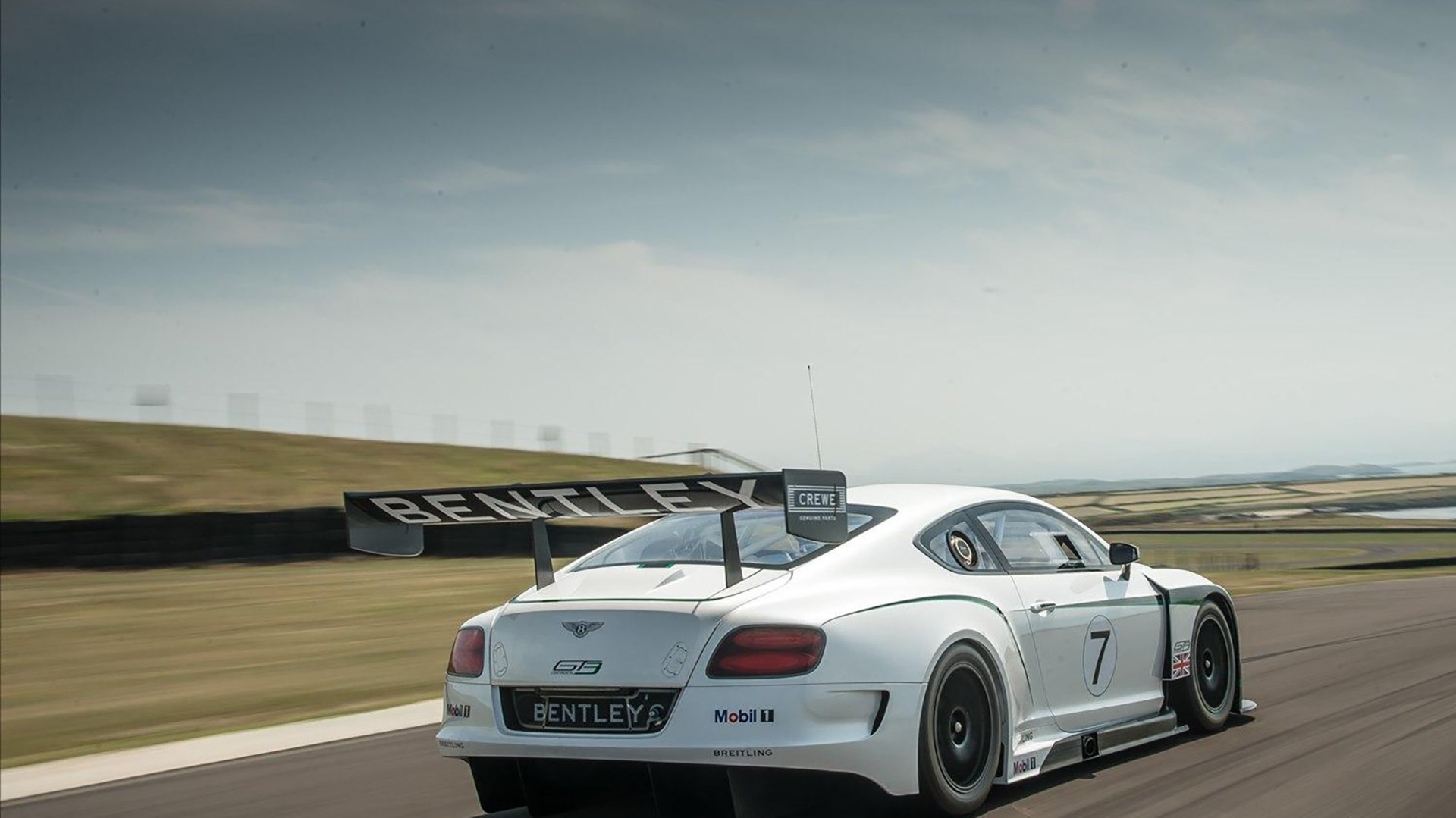 开云真人体育娱乐-Chinese Taipei团队未来发展的关键战略与路径，china taipei