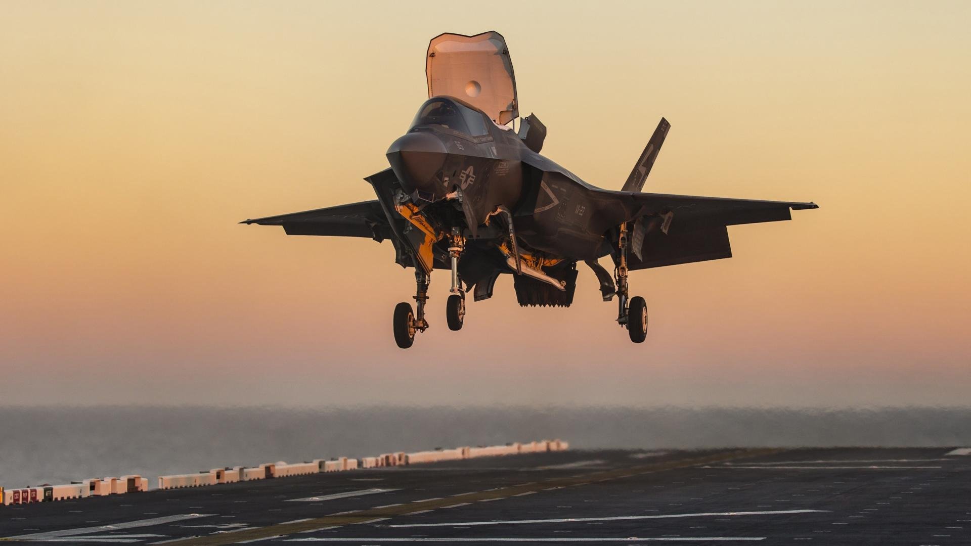 开云全站下载-Palmer技战术全面，极具发展潜力，palmer owned