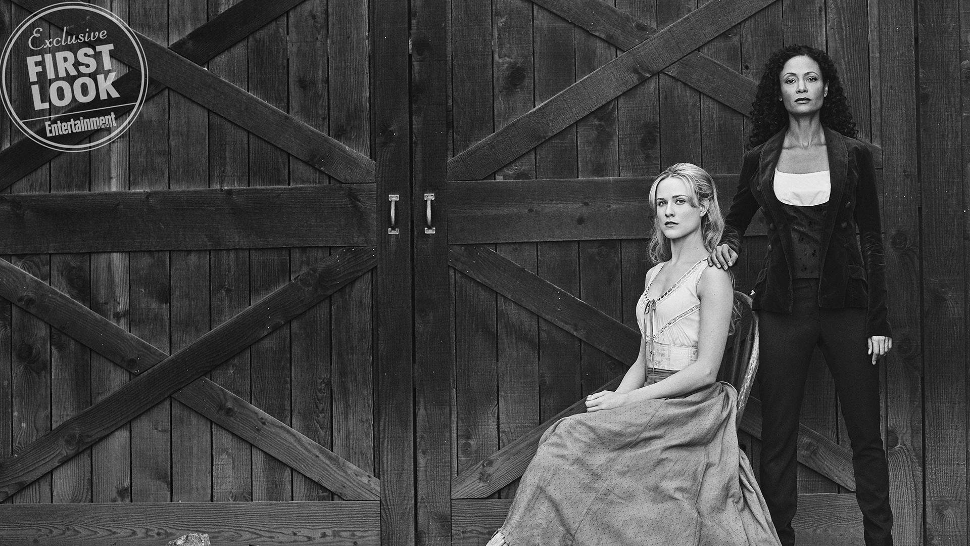 开云娱乐-“2025世界运动会：运动舞蹈赛，舞者们如何用舞步打造最强节奏？”