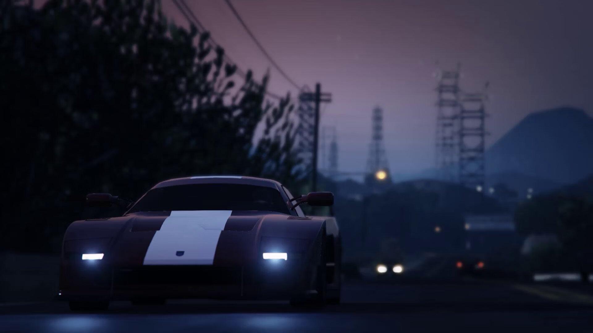 开云体育官方网站登陆-“香港跑步盛事！SHO-CHAN Run 2025点燃运动激情”