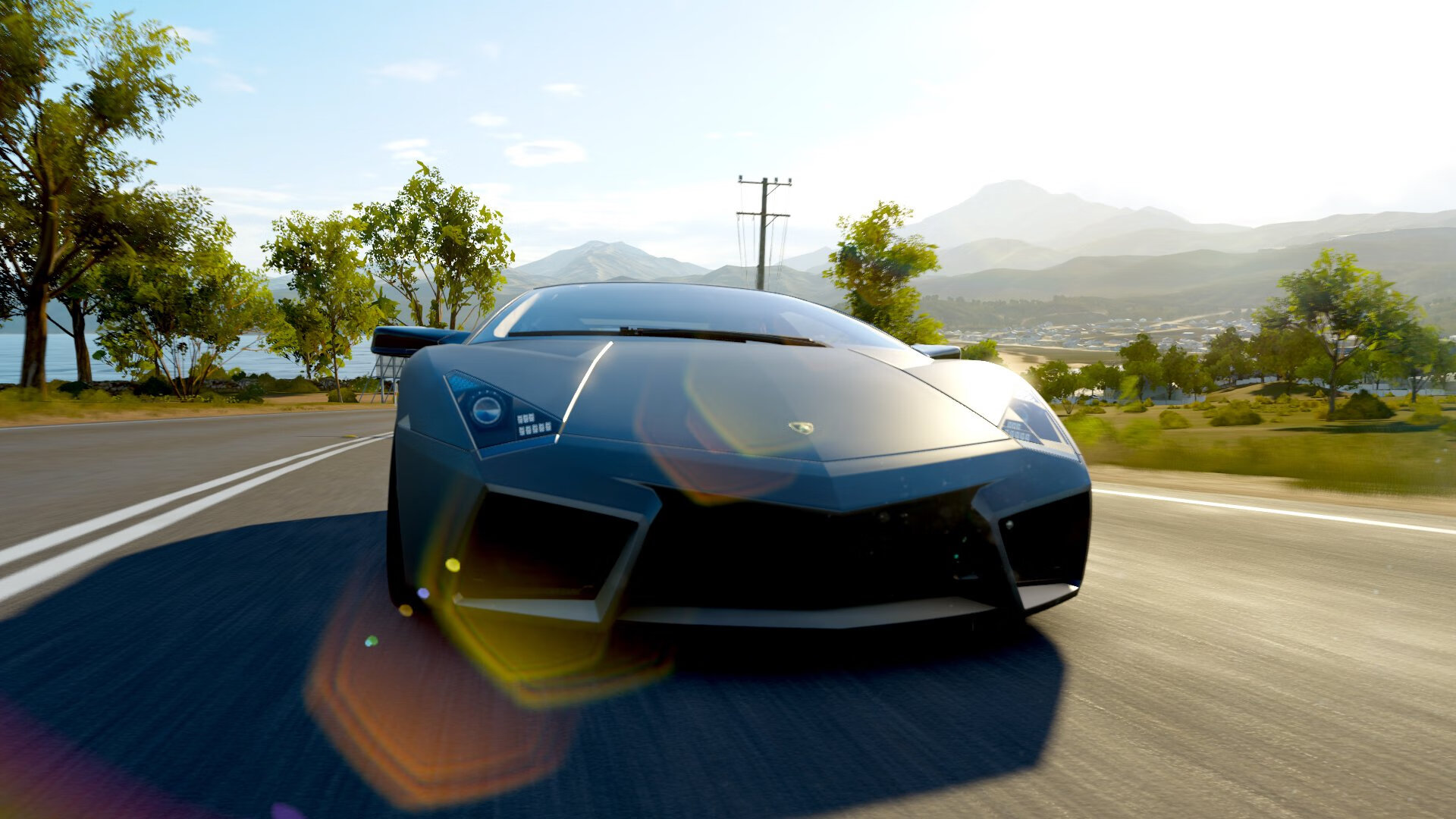 kaiyun 开云体育-中国三人篮球男队拓展战术深度多点开花，中国三人篮球队员资料