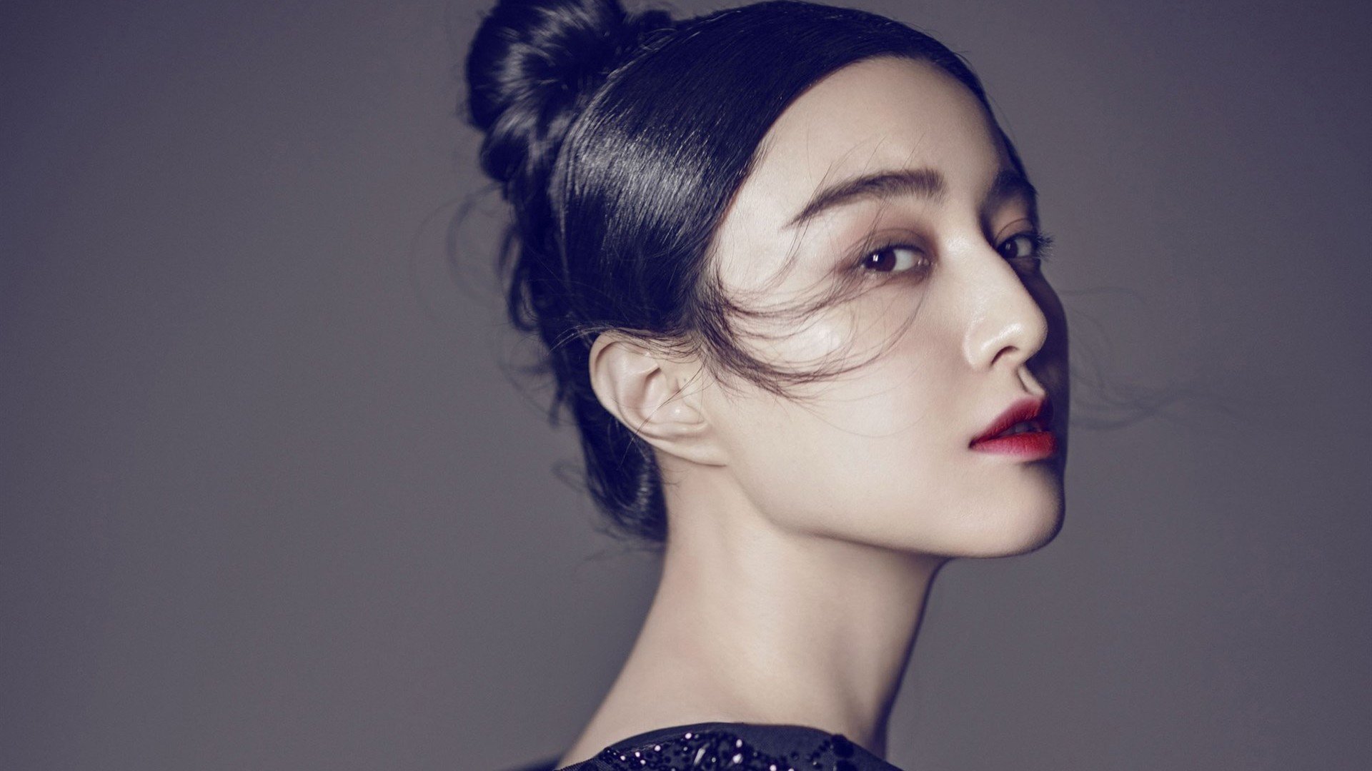 kaiyun官方入口登录-中国女篮关键比赛中发挥稳定 表现抢眼，中国女篮战术分析