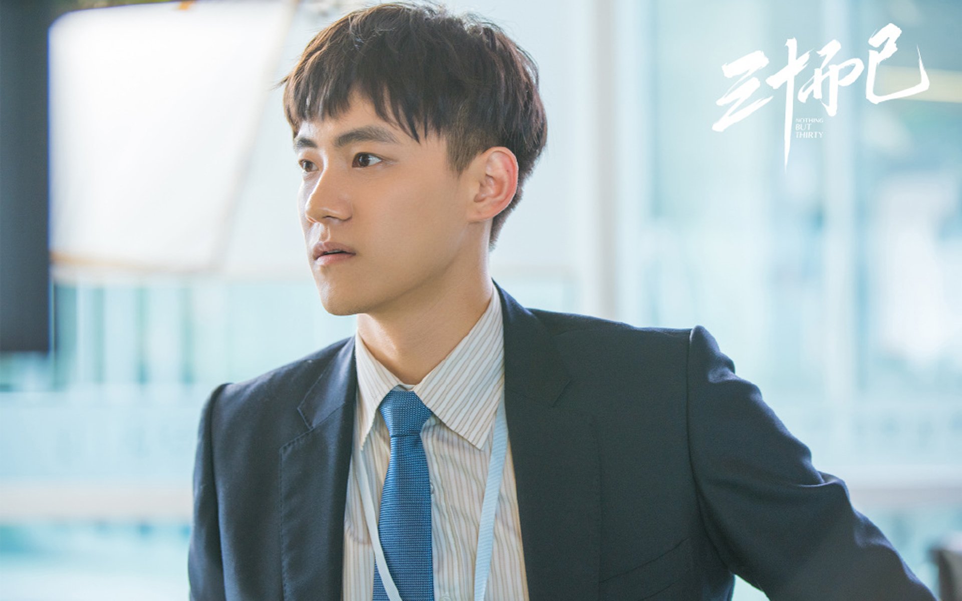 开yun体育-中国女篮比赛节奏控制更加精准，中国女篮比赛进程