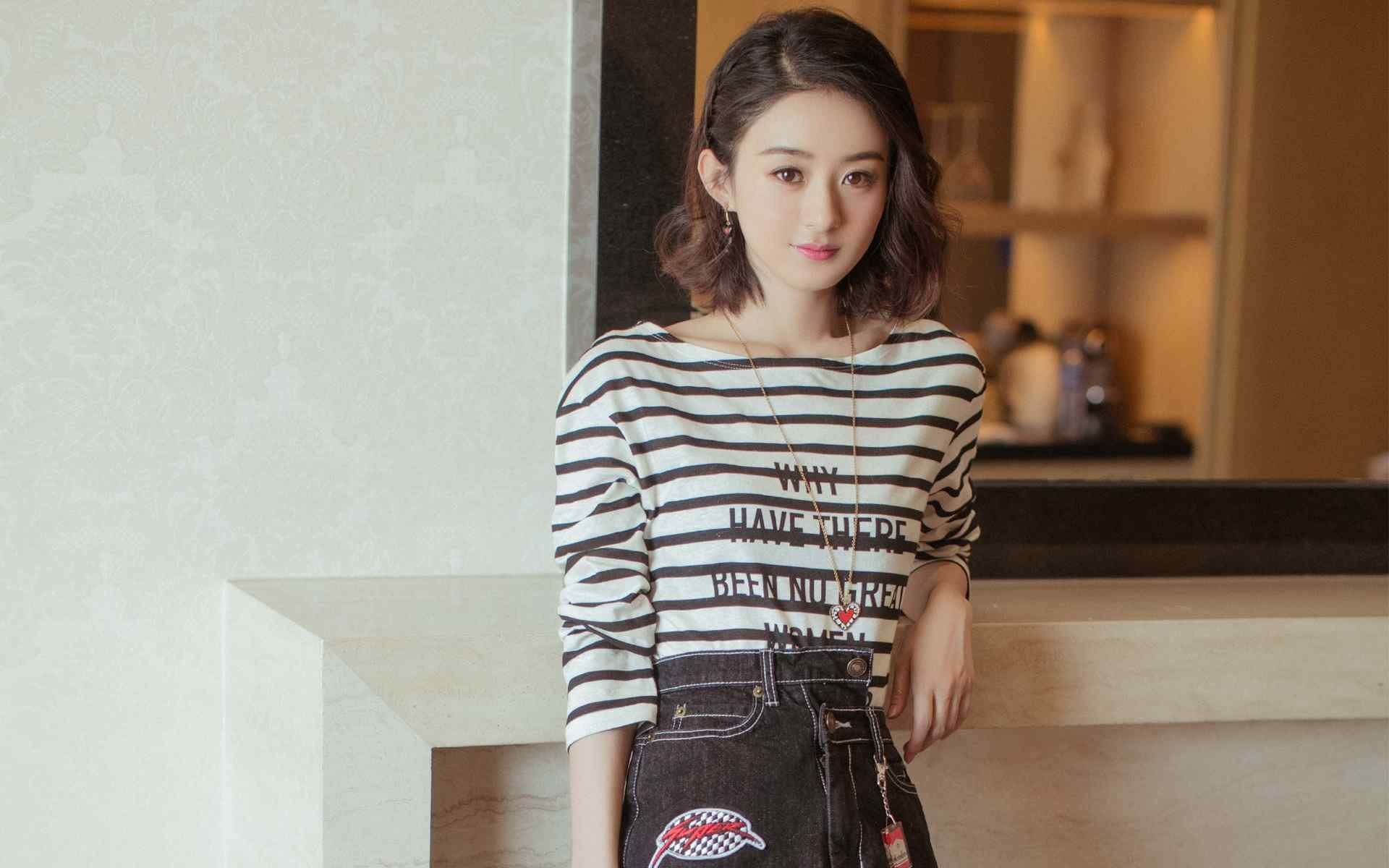 开云体育全站-中超联赛国家队爆冷 球迷分析战术失误，中超联赛足球队