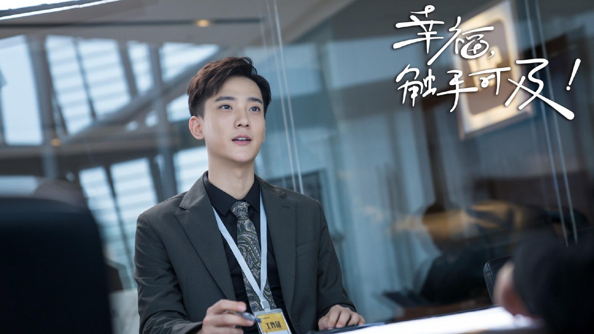 kaiyun登录入口-五大联赛是否更多使用边锋反跑牵制战术布局，五大联赛是否更多使用边锋反跑牵制战术布局的球队