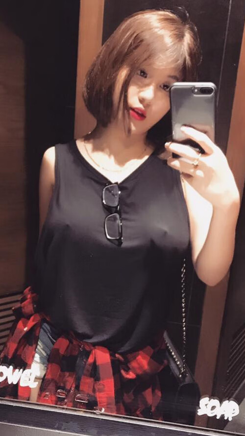 开云体育全站-五大联赛进攻套路中最常见的得分模式，五大联赛积分规则