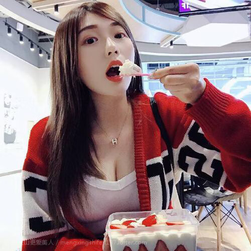 开云体育官方网站-亚洲杯中国女足战平 球员精神令人感动，中国女足平局