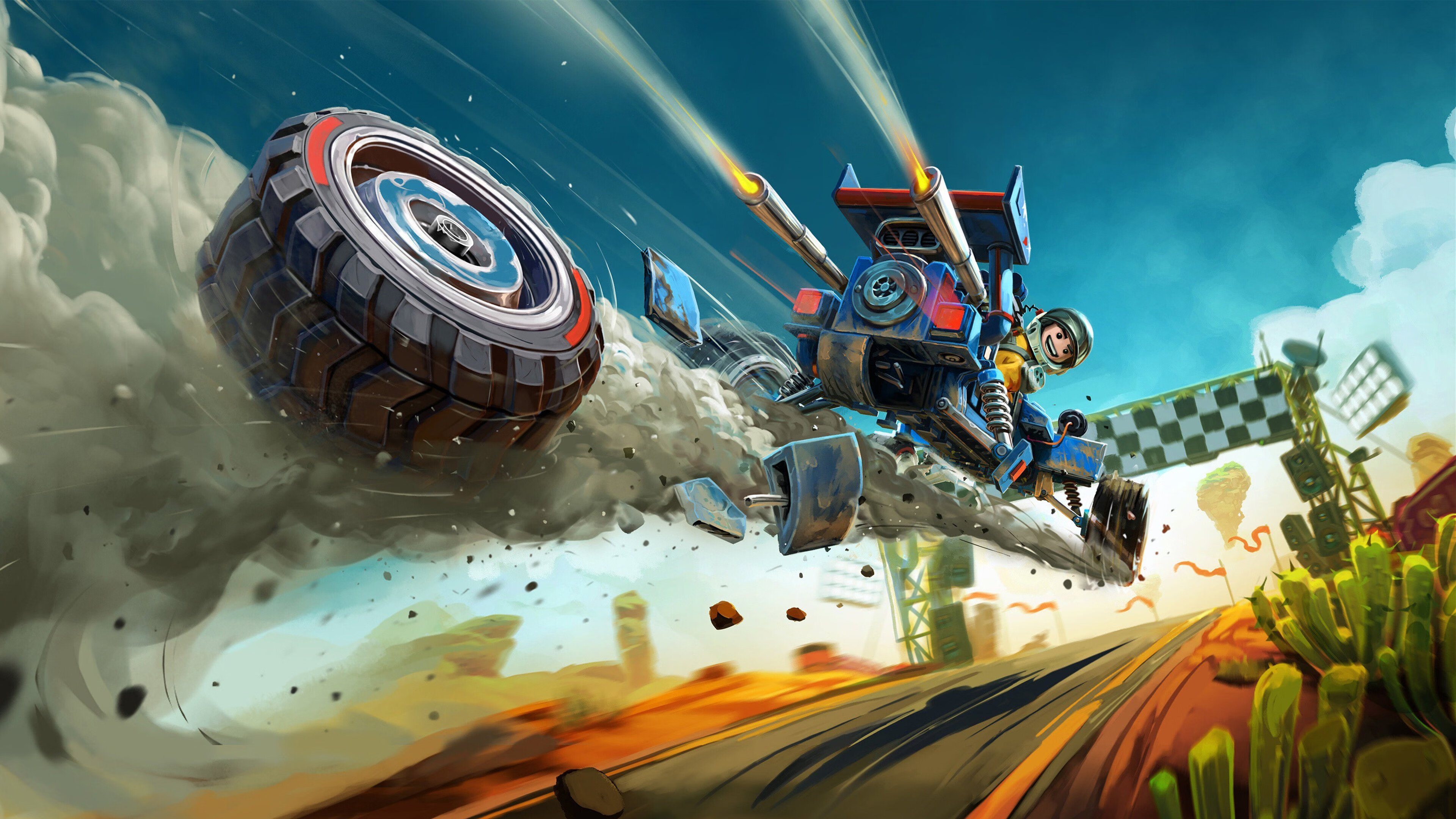 Kaiyun APP-体育新闻中心参与体育大数据治理与应用标准制定，体育大数据特征