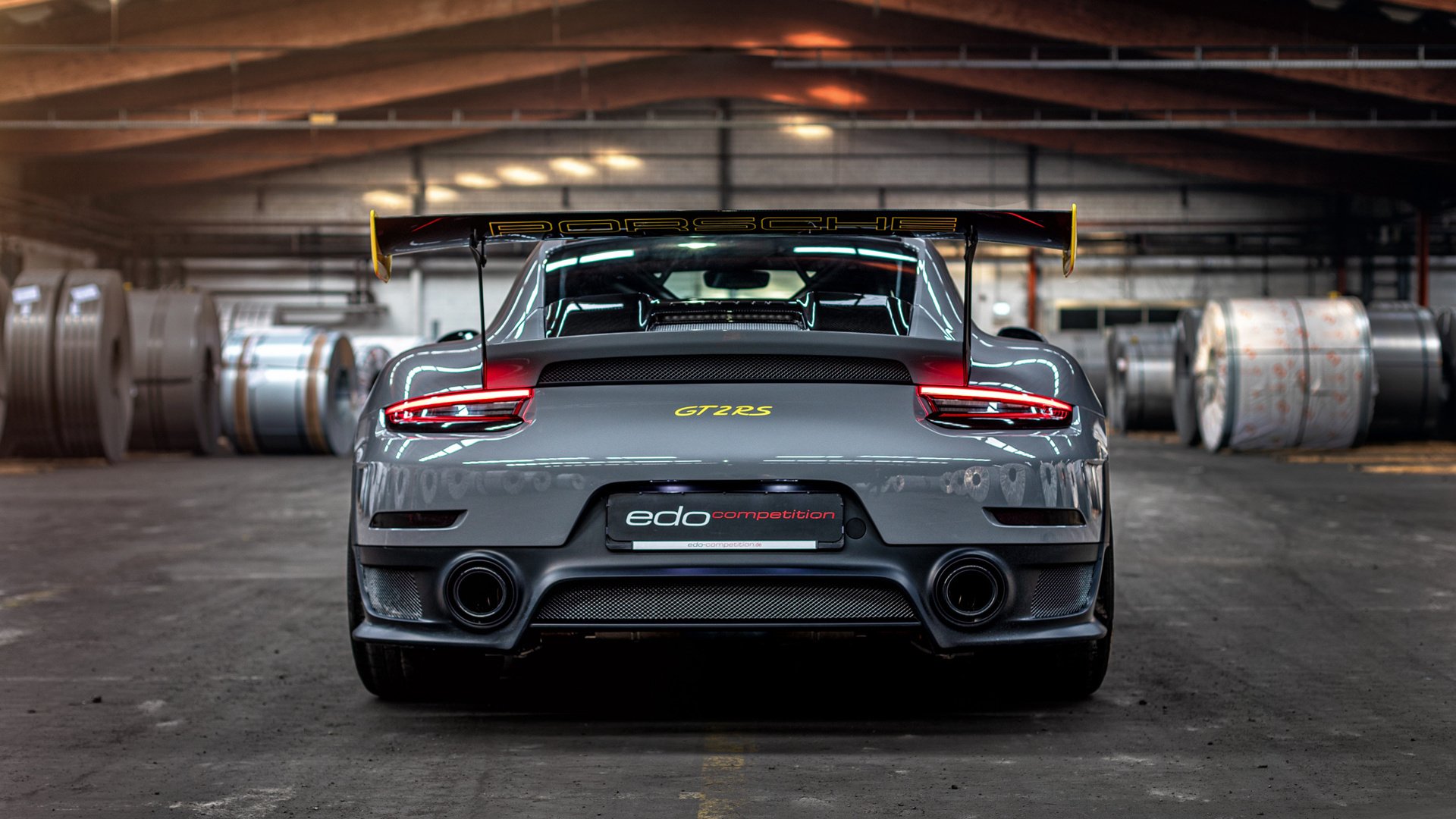 开云体育移动版-划水深度与速度提升关系，划水速率高好还是低好