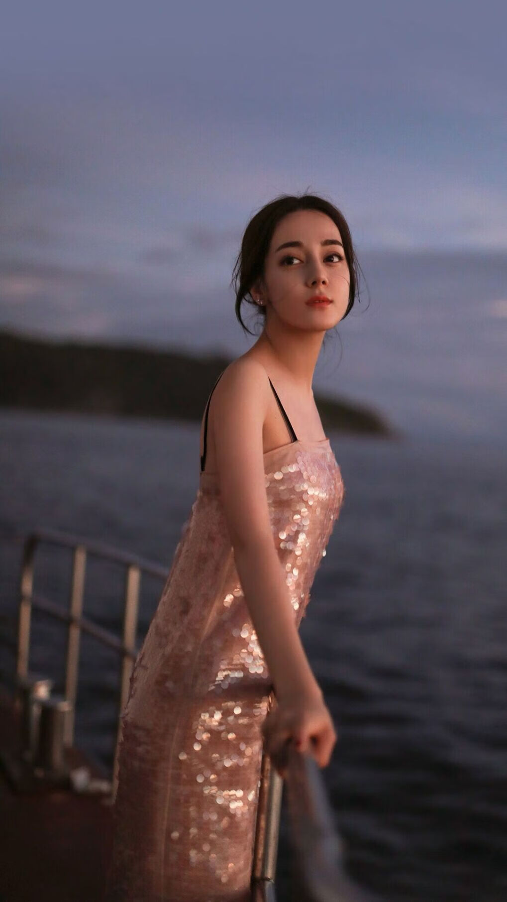 开云官方-加拿大队赛制剖析：如何根据赛制特点提高球员配合与默契，加拿大足球联赛