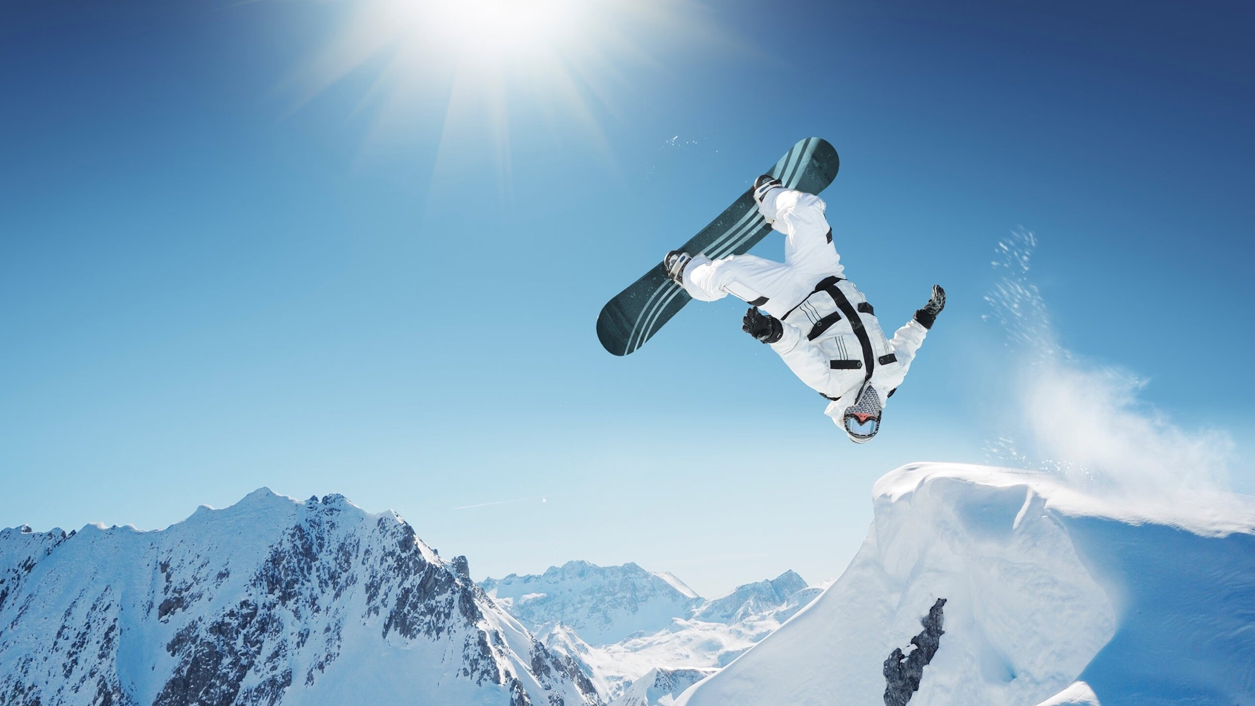 开云中国官网-博卡目标：三年内重返南美之巅，博卡是哪个公司的