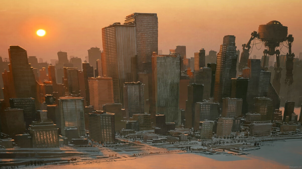 开云体育开云-国足在中超中战平 技术细节值得复盘，中超战果