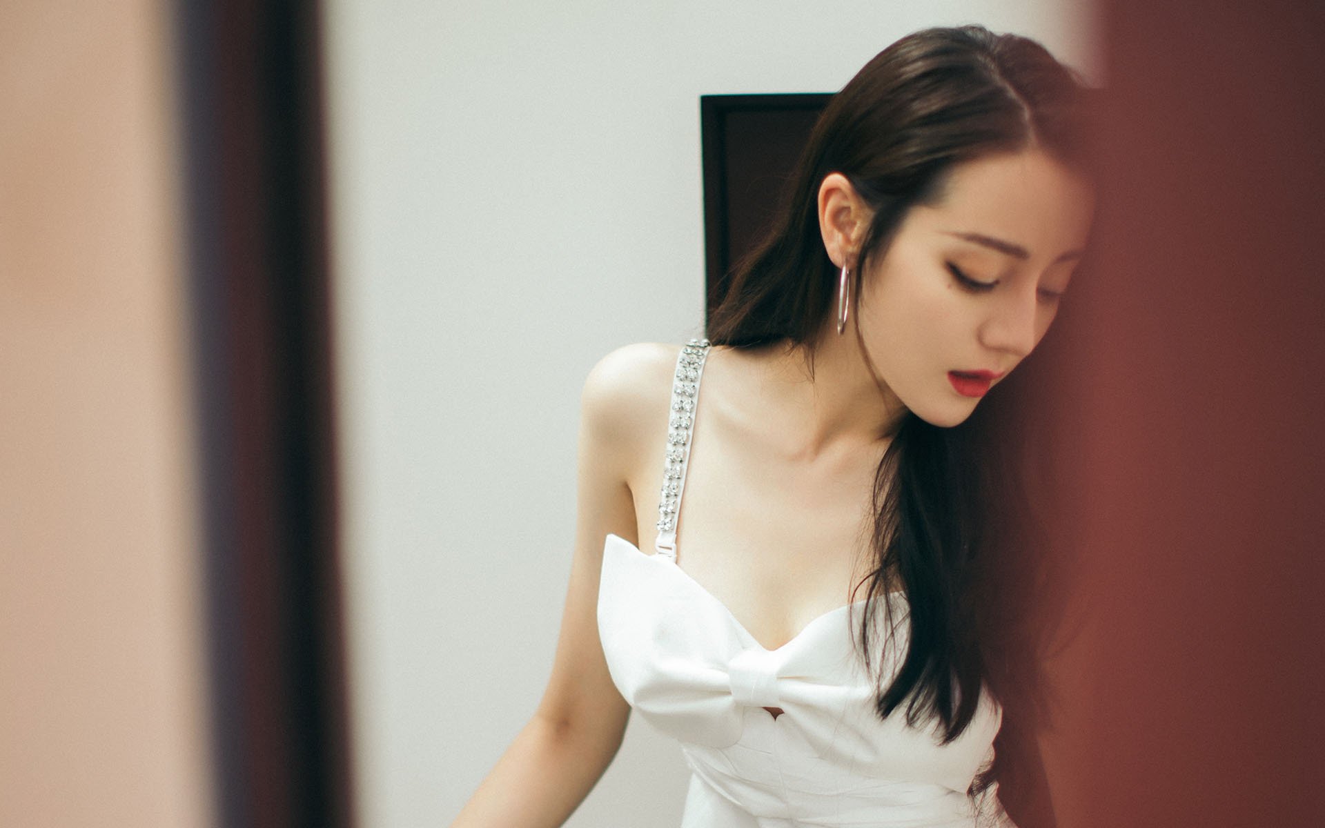 开云体育开云-国足在中超中战平 技术细节值得复盘,中超战果