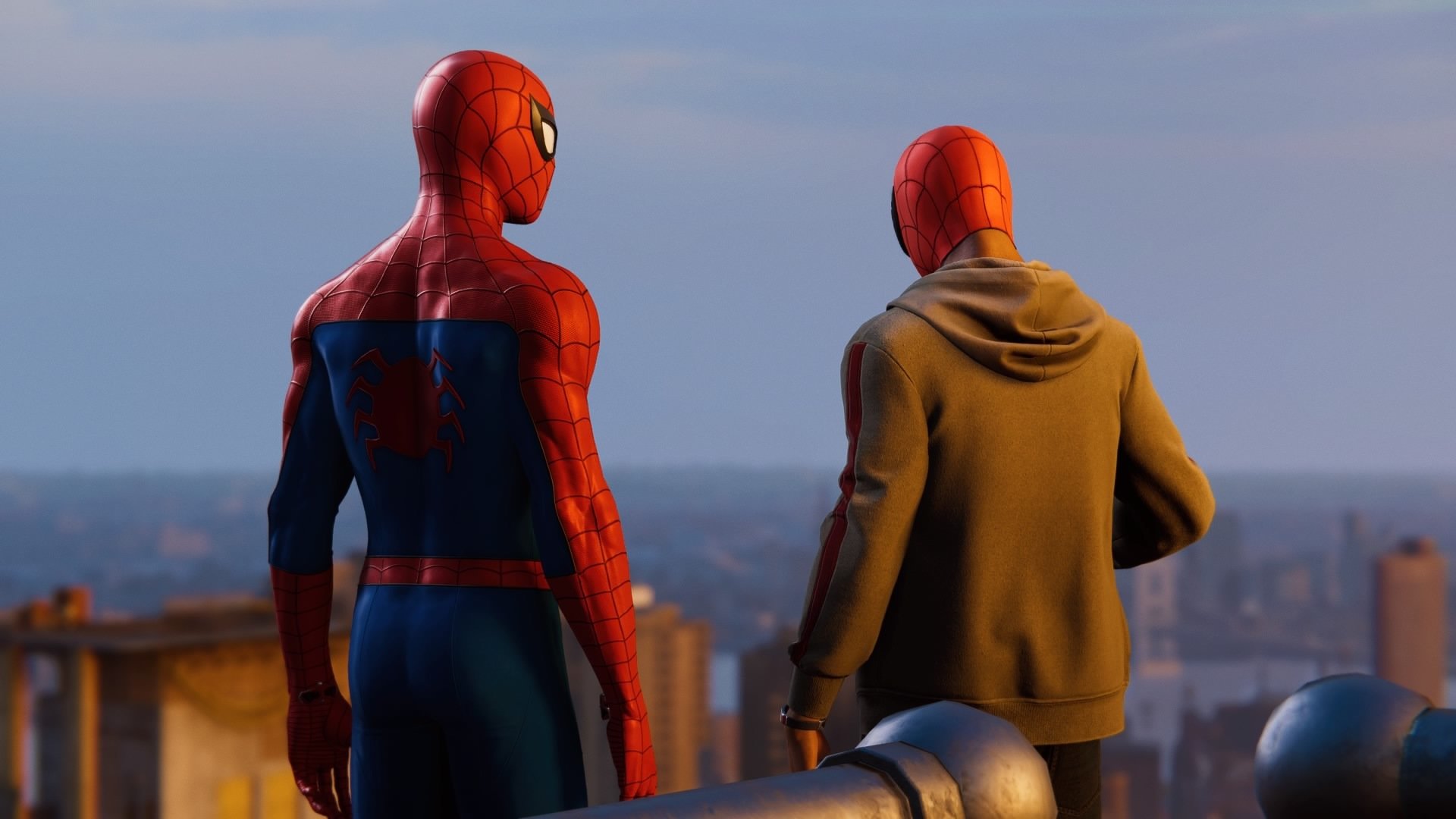 kaiyun官方入口登录-城市马拉松赛事体验感提升，城市马拉松带来的福利已然超越了